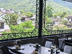 -卯时·龙光雅宴·精致锡帮菜(惠山古镇店)