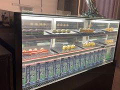 -水之梦(黄浦店)