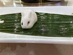 -新东源国际酒店·新东源食坊(沙井店)
