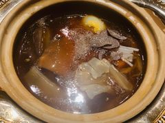 -满满海佛跳墙(千禧店)