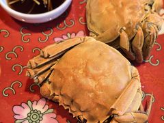 -南昌大饭店·非遗南昌菜(万寿宫店)