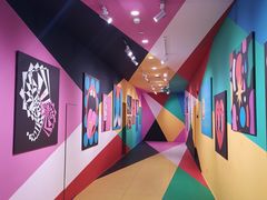 -永信齿科·永典口腔门诊部(浦东店)