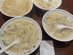 -老半斋(福州路店)