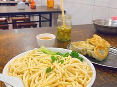 -巧心裹蒸(南方购物中心店)