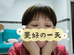 -MONICABOX美甲美睫