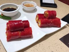 -点都德(千灯湖环宇城店)