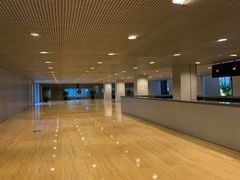 -中央广播电视总台(光华路办公区)