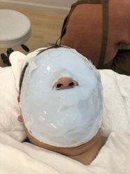 -美酱公社·轻奢美肤中心