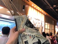 -乐乐姐超级土豆(中关村5号店)