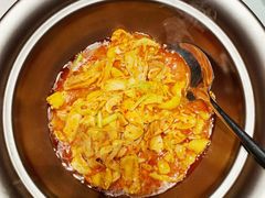 湘宴东鸡-湘上湘(正大中心总店)