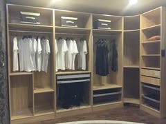 -万达影城(经区九龙城店)