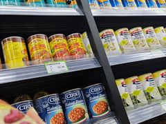 -婕妮璐超市 Jenny Lou’s Shop(三里屯店)