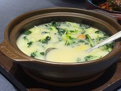 -翠府(翠湖北路店)