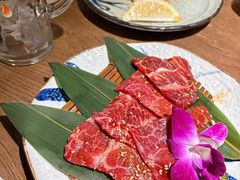 -虎丸烧肉(世纪汇店)