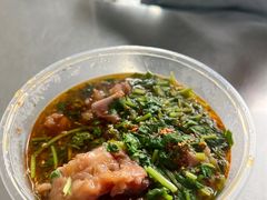 -新桥方记猪蹄
