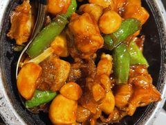 -醉庐·新上海菜(南京西路店)