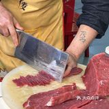 本土著私藏的串串火锅|已带朋友N刷 外地朋友来重庆