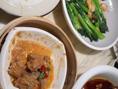-陶陶居酒家(SM二期购物广场店)