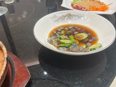 -渔人码头(中南店)