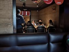 -肉串汪(西便门店)