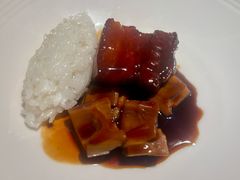 -逸道(益丰·外滩源店)