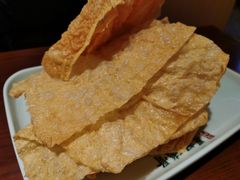 -澳门星记猪骨(虹口龙之梦店)