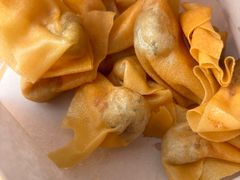 -珍成炸滋味