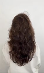 -杜卡诗salon