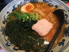 -江户前寿司(好运街店)