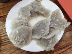 -东四卤煮店(东四北大街店)