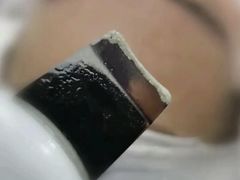 -金轮星光名座生活广场