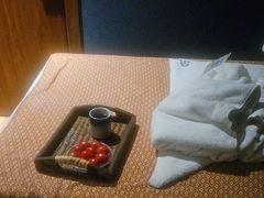 -泰王玺·正宗泰式按摩SPA(九霄店)