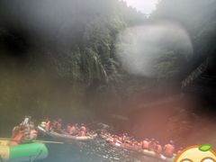 -南江大峡谷