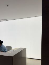 -上海时光整形外科医院