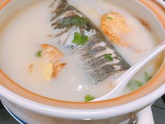 -九炉分座(个园店)