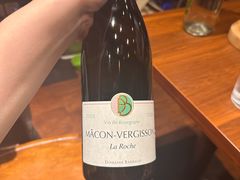 -Bistro Les Lilas丁香花小酒馆