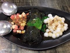 -庆合府重庆大排档(紫都城店)