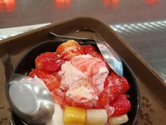 -鲜芋仙(徐州彭城一号店)