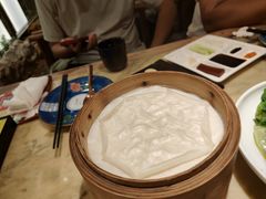-范家小馆·烤鸭新京菜(金融街店)