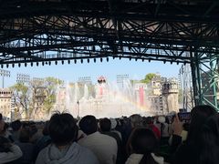 -赤坎·广东华侨国际旅游度假区