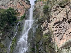 -溪口-滕头旅游景区