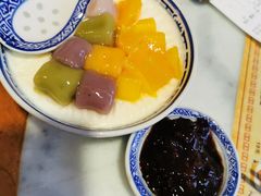 -双喜老铺(人民广场店)