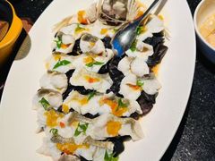 -杭儿风餐厅(来福士店)