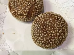 -东来顺•非遗火锅(外滩店)
