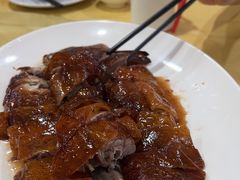 -吉莲利苑海鲜酒家(珠海拱北29年老字号店)