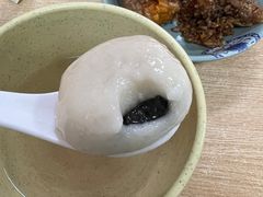 -祥记汤圆(东宝兴路店)