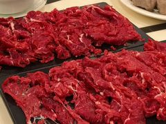 -联胜潮汕牛肉火锅(东苑南路店)