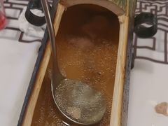 -老街坊餐吧