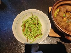 -花迹(富春江东街店)