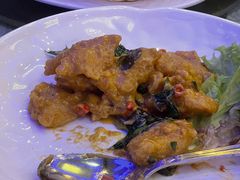 -翠恒酒家(宴会厅)